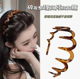 《流行琥珀焦糖色系列甲油膠》～有16色可選 歷史價格詳細信息