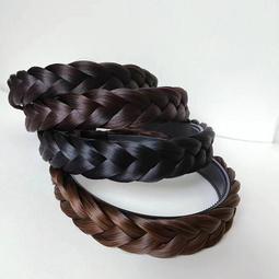 非金屬蒙皮補償器膨脹節 煙道通風管道高溫織物補償器 風機軟連接 歷史價格詳細信息