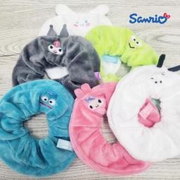 人魚漢頓/酷洛米少女襪-22~26cm-12雙入 歷史價格詳細信息