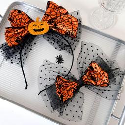 {朵朵韓飾} C3672 韓國直送(正韓)-法式氣質刺繡碎花蕾絲大腸圈髮束(二款) 歷史價格詳細信息