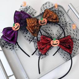 {朵朵韓飾} C3491 韓國直送(正韓)-氣質甜美壓克力小魚迷你抓夾(三色) 歷史價格詳細信息