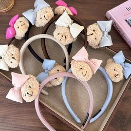 正韓 韓國卡通競速小白兔印花 落肩寬鬆短袖T 情侶【PA12018】現貨+預購 歷史價格詳細信息