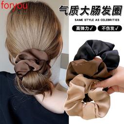 促銷高級福祿壽喜打香篆裝純銅香爐長方形打纂灰壓家用臥香爐熏香爐 歷史價格詳細信息