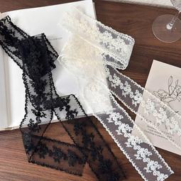 {朵朵韓飾} C3715 韓國直送(正韓)-氣質復古紅色系pu皮質髮束/髮箍(三款) 歷史價格詳細信息