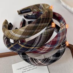 {朵朵韓飾} C3772 韓國直送(正韓)-法式氣質布藝蝴蝶結抓夾(二色) 歷史價格詳細信息