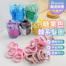 嘟選好物【超透氣蜂巢式 健身運動手套】 保護手腕 重訓專用手套 透氣防滑 健身手套 運動手套 運動護具 重訓 歷史價格詳細信息