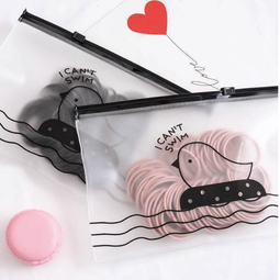 【健人體育????現貨】真皮健身腰帶 雙層加厚 運動腰帶 重訓腰帶 健力腰帶 健美腰帶 護腰 深蹲硬舉臥推 重腰帶 健身腰帶 歷史價格詳細信息