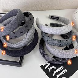 {朵朵韓飾} C3772 韓國直送(正韓)-法式氣質布藝蝴蝶結抓夾(二色) 歷史價格詳細信息