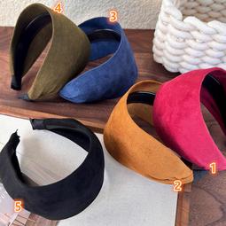 {朵朵韓飾} C3772 韓國直送(正韓)-法式氣質布藝蝴蝶結抓夾(二色) 歷史價格詳細信息