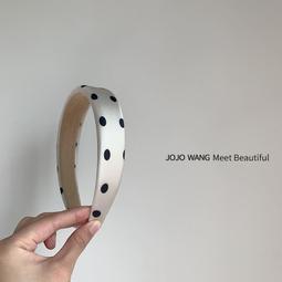 慵懶法式捲髮前蕾絲假髮全頭套女中分整頂長發假髮套自然短髮髮型 歷史價格詳細信息