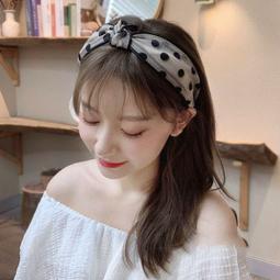 時尚簡約髮箍髮圈【單條1元】 韓國頭飾髮飾女性飾品女生配件 瀏海夾鴨嘴夾分層夾固定夾美髮夾魚嘴夾夜市擺攤可參考《番屋》 歷史價格詳細信息