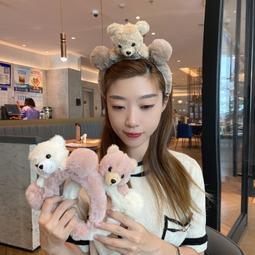 日韓可愛秋冬羊羔毛毛絨包水桶手提包少女百搭單肩手拿斜挎毛毛包 歷史價格詳細信息