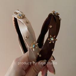 【凡爾賽666娃娃屋】卡娜赫拉 Kanahei 兔兔12吋 和 P助 6吋 秋冬圍巾香菇 款 絨毛 布偶 娃娃 歷史價格詳細信息