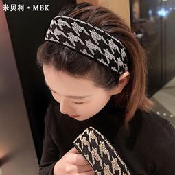 2023年新款護髮吹風機家用學生宿舍髮廊專用吹風機靜音 歷史價格詳細信息