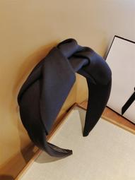 韓國布藝 青蛙包賠錢135元售出原價350元 歷史價格詳細信息