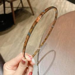 韓國進口簡約百搭紅色球珍珠抓夾女後腦勺髮夾鯊魚夾大號優雅氣質 歷史價格詳細信息