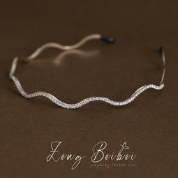 簡約高級灰百搭色 無扶手多功能沙發床 小戶型儲物沙發床 歷史價格詳細信息