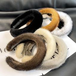 韓國可可色真皮隨性手提/肩背/斜背大方包～現貨 歷史價格詳細信息