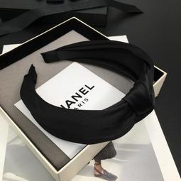 韓國布藝 青蛙包賠錢135元售出原價350元 歷史價格詳細信息