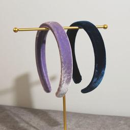 秋冬女童 天鵝絨哈衣 包屁衣 S-XXL 歷史價格詳細信息