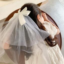 公主頭飾耶誕節髮箍迪士斯尼拍照發款箍紅色新年穿搭耶誕髮飾髮夾 歷史價格詳細信息