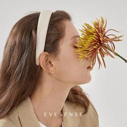 Elesense Uni-Light E1129 智慧螢幕掛燈 歷史價格詳細信息