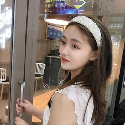 歐尼 韓國925純銀U形設計耳環女ins冷淡風小眾高級感時髦簡約耳扣 歷史價格詳細信息