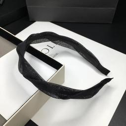 新款大氣髮帶頭飾新娘髮飾結婚盤發造型配飾品 歷史價格詳細信息