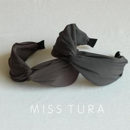 Miss Tura韓國進口簡約復古絲絨細髮箍 好用百搭壓法髮夾束髮髮箍 歷史價格詳細信息
