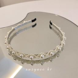 韓國 名匠火暖爐 暖暖包 15H 5入【新高橋藥局】手握式暖暖包 歷史價格詳細信息