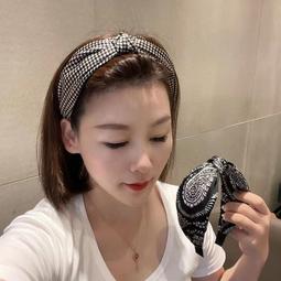 法式復古洗澡盤發 抓夾女 韓國優雅氣質 大號 后腦勺發夾子 鯊魚夾頭飾 歷史價格詳細信息