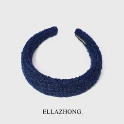 韓國頭飾甜美百搭布藝蝴蝶結髮箍頭箍兔耳朵帶齒防滑寬邊髮飾 歷史價格詳細信息