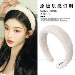 秋冬加絨2023新款白色工裝褲男純棉潮牌束腳休閒褲九分寬鬆運動褲 歷史價格詳細信息