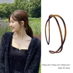 17mart韓國法式復古氣質咪u型髮釵大號盤髮簪子高級感醋酸髮簪 歷史價格詳細信息