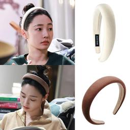 驕陽伴我白百何項鏈雙層疊戴珍珠輕奢小眾頸鍊巴洛克2023新款 歷史價格詳細信息