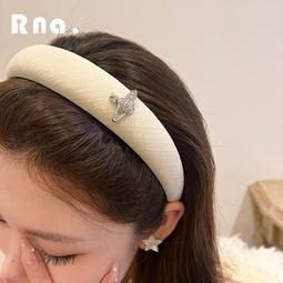 米白色套頭美交叉美背雪紡紗拼接立體花紋洋裝包臀連身裙 歷史價格詳細信息