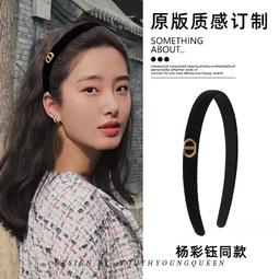 新款復古壓床娃娃一對結婚床頭喜娃婚慶新婚公仔婚禮玩偶情侶喜娃 歷史價格詳細信息