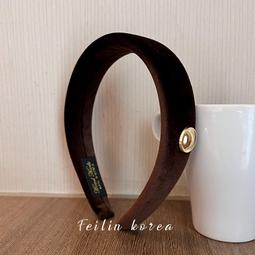 髮箍高級款寬邊時尚百搭洗臉髮夾發捆髮箍2023年新款髮飾 歷史價格詳細信息