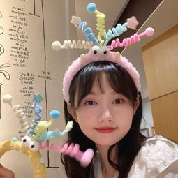 萌萌大臉-Hello Kitty / Melody 美樂蒂 icash2.0 7-11 矽膠大頭 歷史價格詳細信息