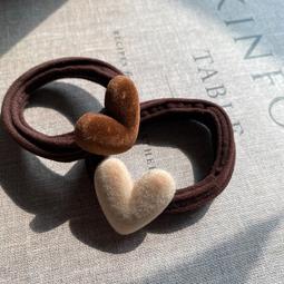 韓國頭飾甜美百搭布藝蝴蝶結髮箍頭箍兔耳朵帶齒防滑寬邊髮飾 歷史價格詳細信息