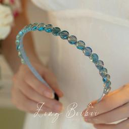 *高分稀有藍皇*香港1941年1元小趣味號，ND(1940-41)，p316，PMG67EPQ 歷史價格詳細信息