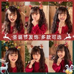 品牌童鞋2022年秋新款室內地板寶寶鞋布底親膚透氣步前鞋 歷史價格詳細信息