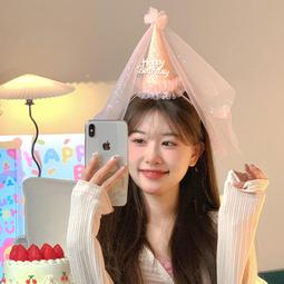 甜蜜蜜～ 樂倍多 犬用 褐藻糖膠保健膠囊 60顆 歷史價格詳細信息