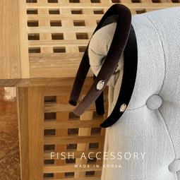 韓國進口 ins加厚板U型盤髮簪子 法式慵懶琥珀棕色U形收口髮簪 歷史價格詳細信息