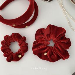 紅色系復古100%桑蠶絲絲巾女時尚氣質百搭夏季真絲53cm小方巾 歷史價格詳細信息