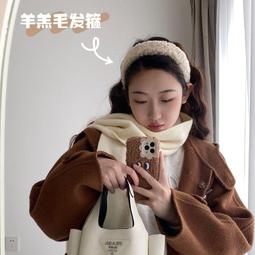 暖感可拆式毛球連帽雙隱形口袋毛圈領鋪棉背心(黑XL-3L)-J312熊衣褲語 歷史價格詳細信息