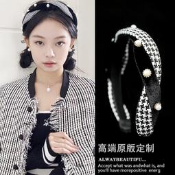 JENNIE 金智妮同款 ROKH 韓國設計師 鏤空 剪裁 性感 吊帶 素色 針織毛衣 女 歷史價格詳細信息