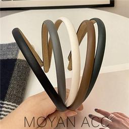 髮箍女簡約韓國氣質外出細款花朵水鑽雙層髮夾夏季新款精緻髮飾 歷史價格詳細信息