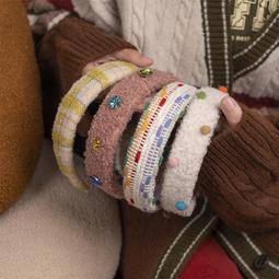 原創格紋 ipadpro磁吸殼平板殼2021保護套air45設計輕薄6英倫 歷史價格詳細信息