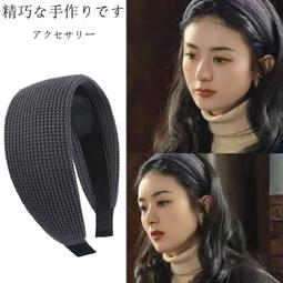 髮箍 趙露思同款 網紅 發箍 小熊耳朵 毛絨 韓國 發卡 洗臉 女發窟 可愛頭 箍發帶 台灣現貨 台灣賣家 歷史價格詳細信息